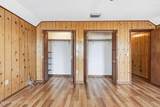 802 15TH Street - Photo 34