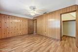 802 15TH Street - Photo 35
