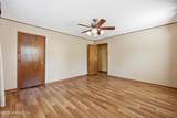 802 15TH Street - Photo 36