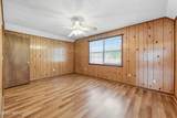 802 15TH Street - Photo 37