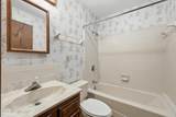802 15TH Street - Photo 38