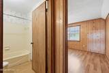 802 15TH Street - Photo 39