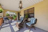 802 15TH Street - Photo 4