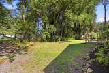 802 15TH Street - Photo 41