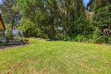 802 15TH Street - Photo 42