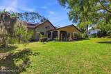 802 15TH Street - Photo 43