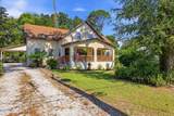 802 15TH Street - Photo 44