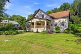 802 15TH Street - Photo 45