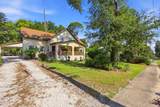802 15TH Street - Photo 46