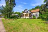 802 15TH Street - Photo 47