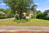 802 15TH Street - Photo 48