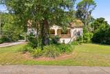 802 15TH Street - Photo 49