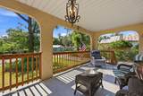 802 15TH Street - Photo 5