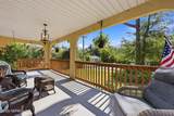 802 15TH Street - Photo 50