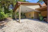 802 15TH Street - Photo 51