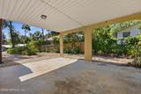 802 15TH Street - Photo 52