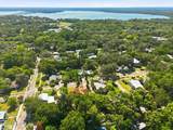 802 15TH Street - Photo 53
