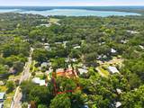 802 15TH Street - Photo 54