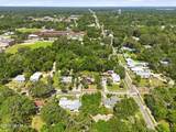 802 15TH Street - Photo 57