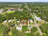 802 15TH Street - Photo 58