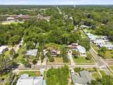 802 15TH Street - Photo 59