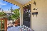 802 15TH Street - Photo 6