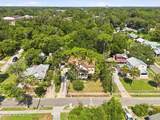 802 15TH Street - Photo 60