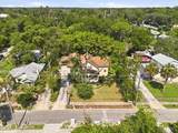 802 15TH Street - Photo 61