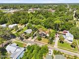 802 15TH Street - Photo 62
