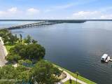 802 15TH Street - Photo 63