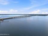 802 15TH Street - Photo 66