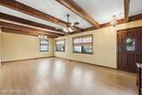 802 15TH Street - Photo 7