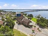 802 15TH Street - Photo 71