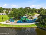 802 15TH Street - Photo 78