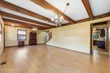 802 15TH Street - Photo 8