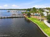 802 15TH Street - Photo 80