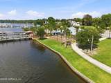 802 15TH Street - Photo 81