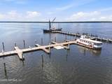 802 15TH Street - Photo 82