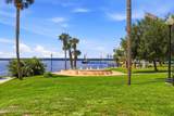 802 15TH Street - Photo 83