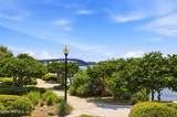 802 15TH Street - Photo 85