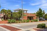802 15TH Street - Photo 86