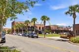 802 15TH Street - Photo 87