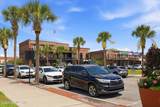 802 15TH Street - Photo 88