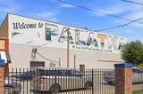 802 15TH Street - Photo 89
