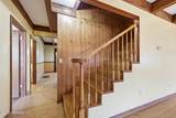 802 15TH Street - Photo 9