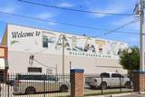 802 15TH Street - Photo 90