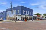 802 15TH Street - Photo 91