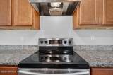 7082 Plymouth Grove Court - Photo 10