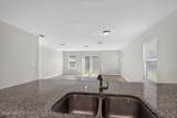 7082 Plymouth Grove Court - Photo 11