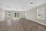 7082 Plymouth Grove Court - Photo 12